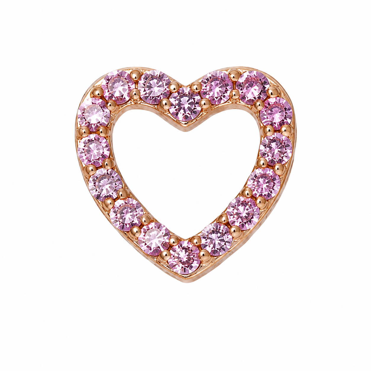 Charms