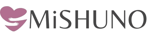 MISHUNO