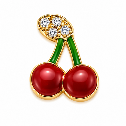 Charms