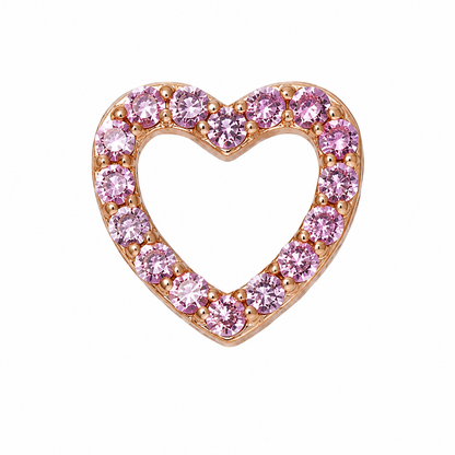 Charms