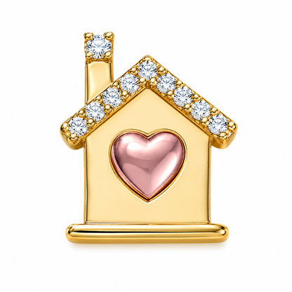 Charms