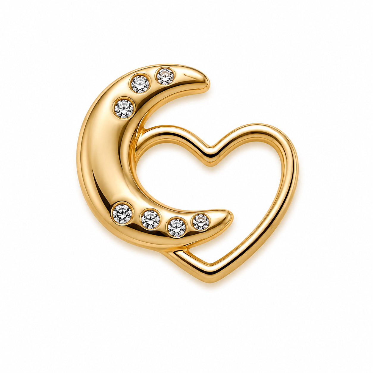 Charms