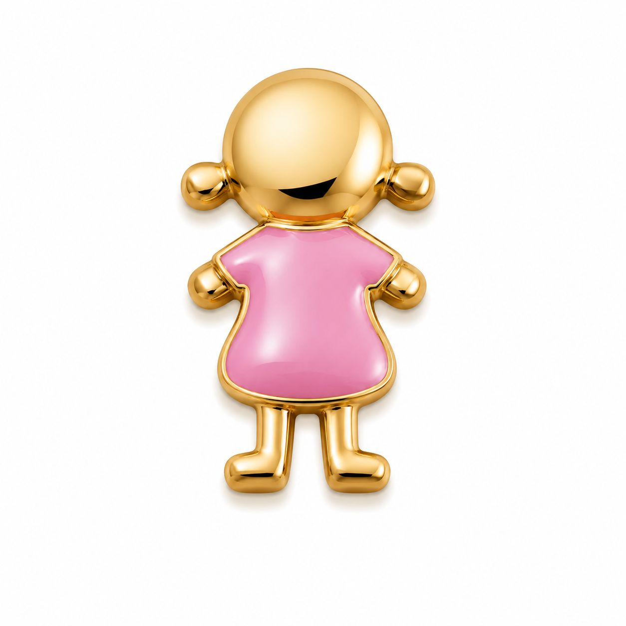 Charms