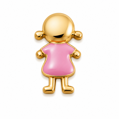 Charms