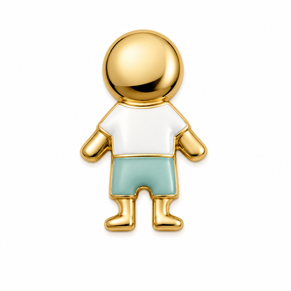 Charms
