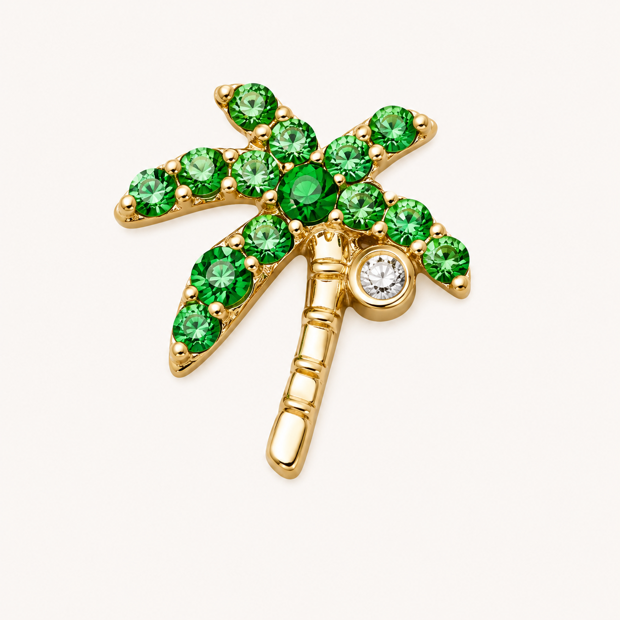 Charms
