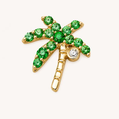 Charms