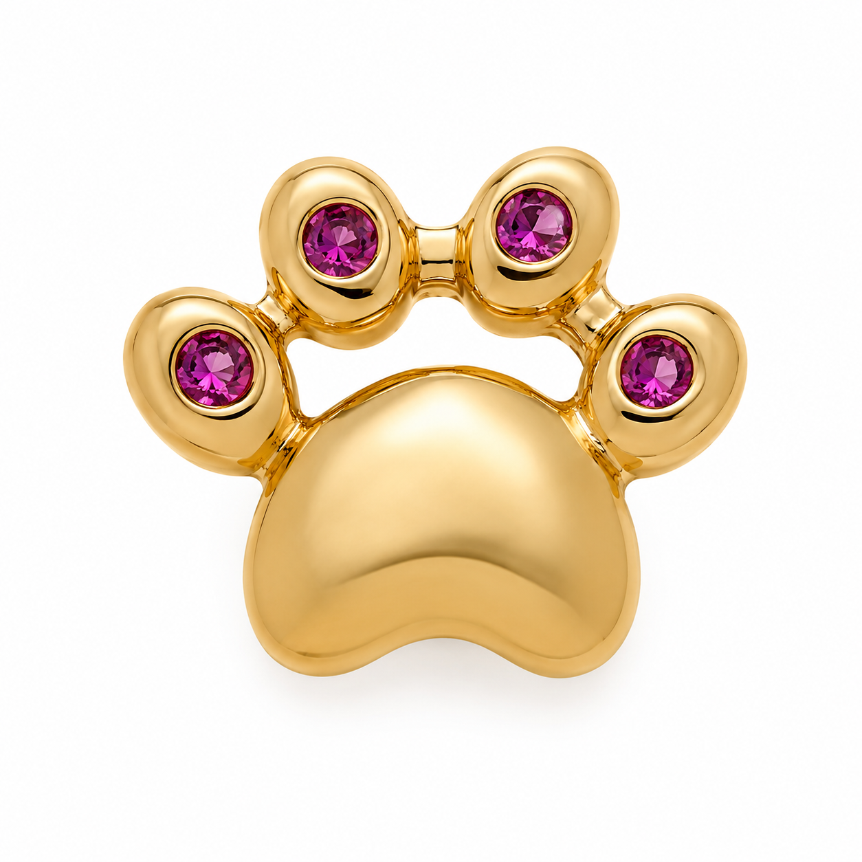 Charms
