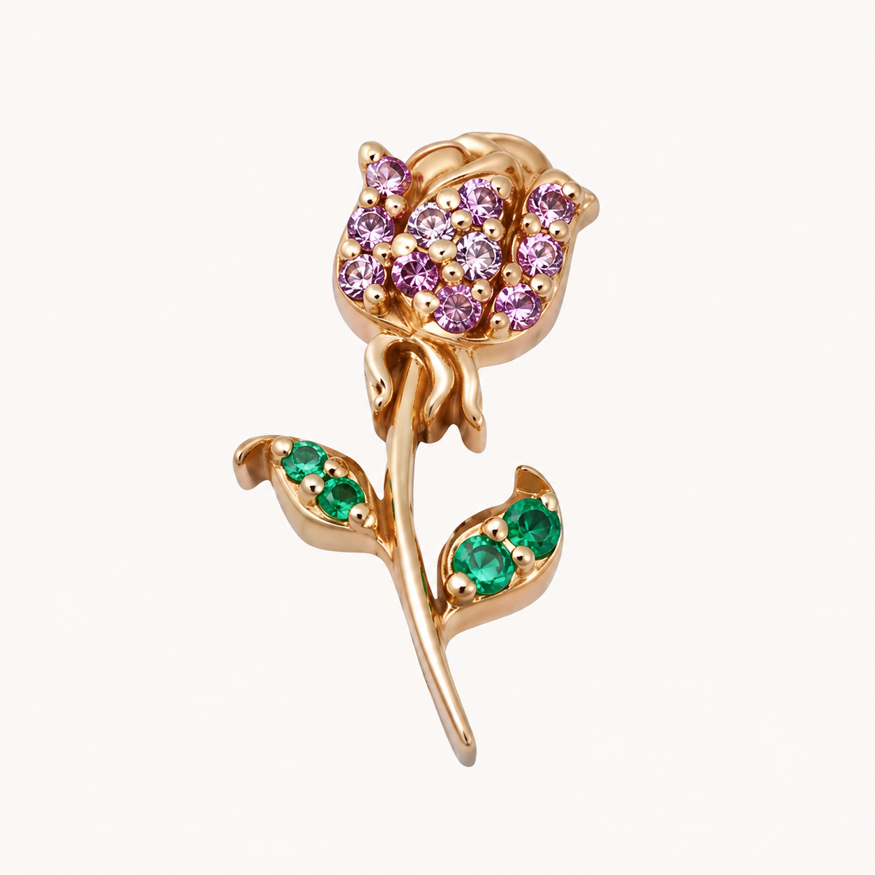 Charms