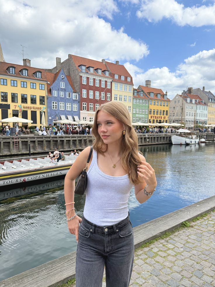 Laura M.