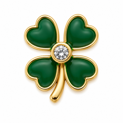 Charms